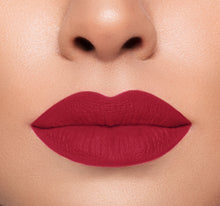 Load image into Gallery viewer, LIP CRAYON - RSVP