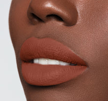 Load image into Gallery viewer, LIP CRAYON - TFW