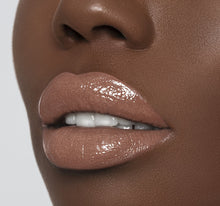 Load image into Gallery viewer, LIP GLOSS - FAMOUS