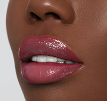 Load image into Gallery viewer, LIP GLOSS - AFTERPARTY