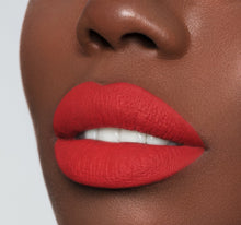 Load image into Gallery viewer, MEGA MATTE LIPSTICK – LOVER