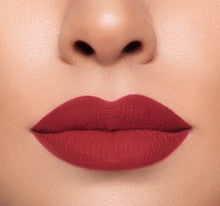 Load image into Gallery viewer, MEGA MATTE LIPSTICK – MORPHE