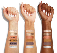 Load image into Gallery viewer, THE JEFFREE STAR ARTISTRY PALETTE