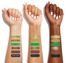 Load image into Gallery viewer, THE JEFFREE STAR ARTISTRY PALETTE