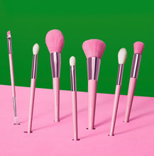 Load image into Gallery viewer, THE JEFFREE STAR EYE & FACE BRUSH COLLECTION