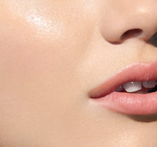 Load image into Gallery viewer, MORPHE X MADDIE ZIEGLER PEACH THAT POPS LIP & CHEEK DUO