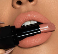Load image into Gallery viewer, OUT & A POUT NUDE PINK LIP TRIO