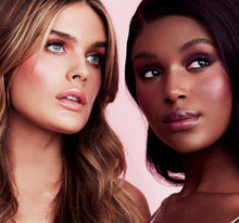 Load image into Gallery viewer, SHEER BLUSH - ROSE RIOT