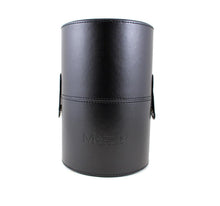 Load image into Gallery viewer, RC1 - MEGA BRUSH TUBBY CASE