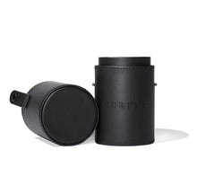 Load image into Gallery viewer, VACAY MODE BRUSH COLLECTION