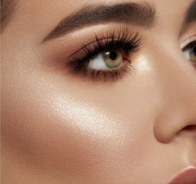 Load image into Gallery viewer, BEAMING LIGHT LOOSE HIGHLIGHTER - EXTRA
