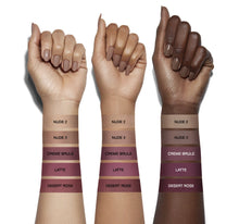 Load image into Gallery viewer, COLORFIX 24-HOUR CREAM COLOR MATTES - CRÈME BRULEE
