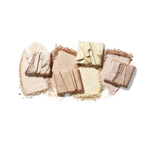 Load image into Gallery viewer, ACCENT LIGHT HIGHLIGHTER PALETTE - THE FLASH
