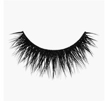 Load image into Gallery viewer, STARLET
