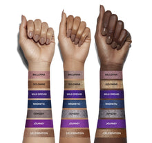 Load image into Gallery viewer, COLORFIX 24-HOUR CREAM COLOR METALLIC - GOLDMINE
