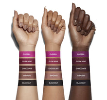 Load image into Gallery viewer, COLORFIX 24-HOUR CREAM COLOR MATTES - CHOCOLATE
