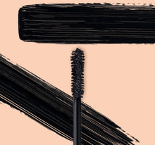 Load image into Gallery viewer, MAJOR PLEASURE MASCARA
