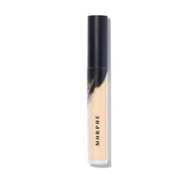 Load image into Gallery viewer, FLUIDITY FULL-COVERAGE CONCEALER - C1.35
