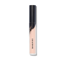 Load image into Gallery viewer, FLUIDITY FULL-COVERAGE CONCEALER - C1.45
