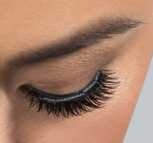 Load image into Gallery viewer, STARLET
