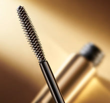 Load image into Gallery viewer, TRIPLE THREAT MASCARA
