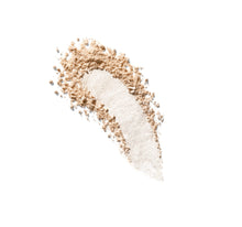 Load image into Gallery viewer, BEAMING LIGHT LOOSE HIGHLIGHTER - EXTRA
