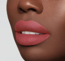 Load image into Gallery viewer, MATTE LIPSTICK - FLING
