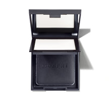 Load image into Gallery viewer, FILTER EFFECT FINISHING POWDER - #FILTER1
