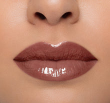 Load image into Gallery viewer, LIP GLOSS - GYPSY
