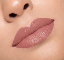 Load image into Gallery viewer, CREAM LIPSTICK - FOREVS
