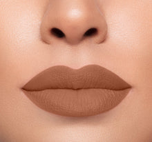 Load image into Gallery viewer, MEGA MATTE LIPSTICK - CONFESS
