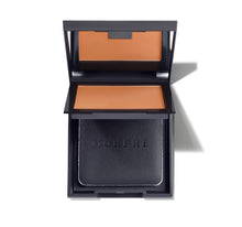 Load image into Gallery viewer, FILTER EFFECT FINISHING POWDER - #FILTER8
