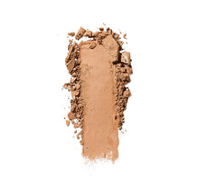 Load image into Gallery viewer, GLAMABRONZE FACE &amp; BODY BRONZER - MASTERMIND

