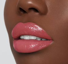 Load image into Gallery viewer, LIP GLOSS - SWAY
