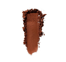 Load image into Gallery viewer, GLAMABRONZE FACE &amp; BODY BRONZER - LEADER
