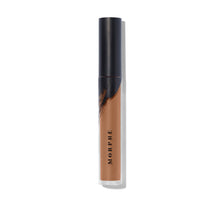 Load image into Gallery viewer, FLUIDITY FULL-COVERAGE CONCEALER - C4.15
