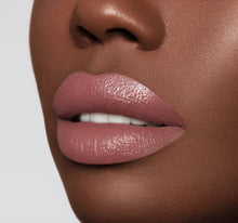 Load image into Gallery viewer, CREAM LIPSTICK - WHIPPED
