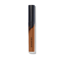Load image into Gallery viewer, FLUIDITY FULL-COVERAGE CONCEALER - C4.55
