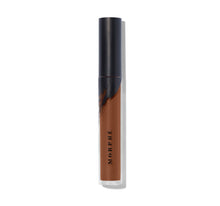 Load image into Gallery viewer, FLUIDITY FULL-COVERAGE CONCEALER - C4.65

