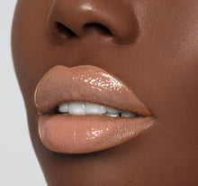 Load image into Gallery viewer, LIP GLOSS - CHILL
