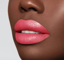 Load image into Gallery viewer, CREAM LIPSTICK - LOUD MOUTH
