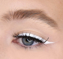 Load image into Gallery viewer, HYDRA LINER - SPACE PANDA
