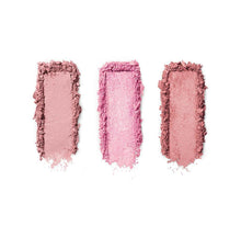 Load image into Gallery viewer, BLUSHING BABES - POP OF PINK
