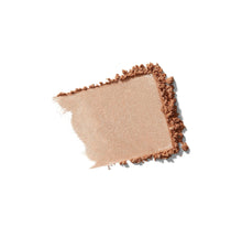 Load image into Gallery viewer, COCA-COLA X MORPHE GLOWING PLACES LOOSE HIGHLIGHTER - POP IT
