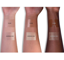 Load image into Gallery viewer, DEW WET BALM - CLEAR
