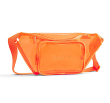 Load image into Gallery viewer, VIP SWEEP  BY SAWEETIE
