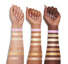 Load image into Gallery viewer, HIGHLIGHTER - STARDUST
