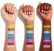 Load image into Gallery viewer, THE JAMES CHARLES PALETTE

