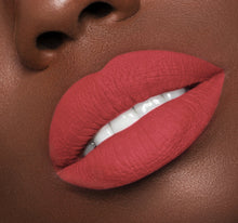 Load image into Gallery viewer, LIP CRAYON - THX
