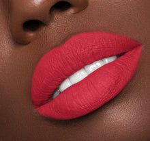 Load image into Gallery viewer, LIP CRAYON - TMI
